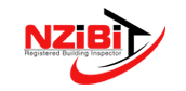 NZ Institute of Building Inspectors